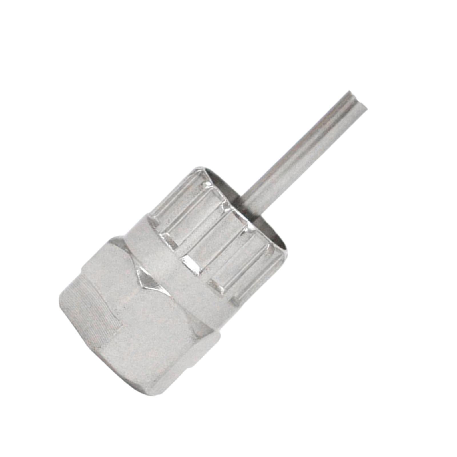 Bicycle Flywheel Removal Tool  - огляд і ціна Sports Equipment Repair