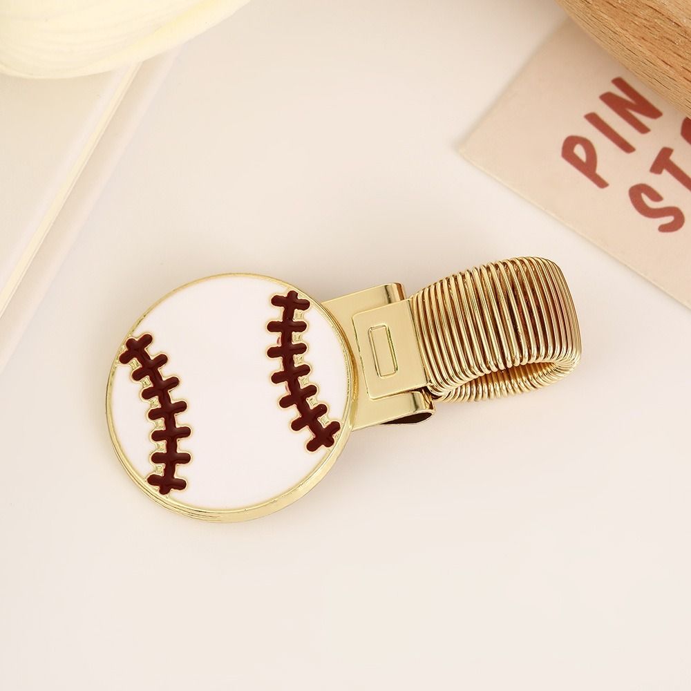 Creative Metal Metal Pen Holde - огляд і ціна Sports Equipment Holder