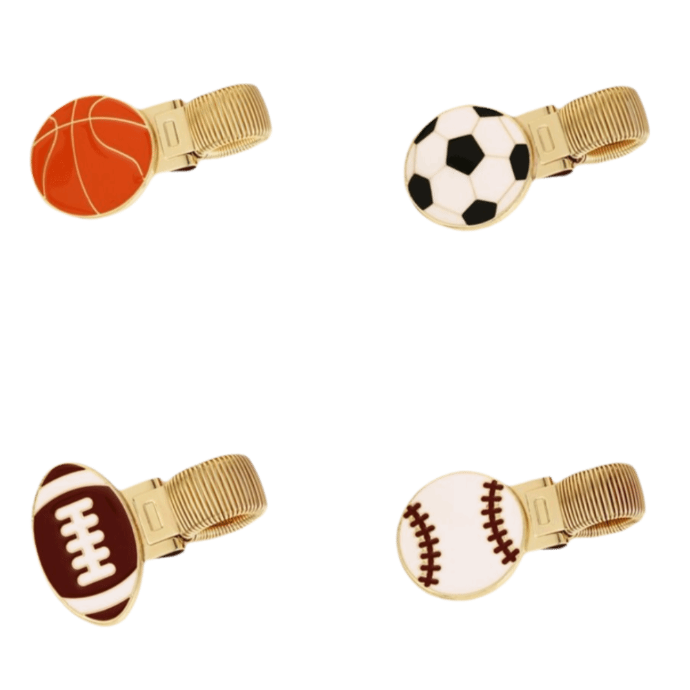 Creative Metal Metal Pen Holde - огляд і ціна Sports Equipment Holder