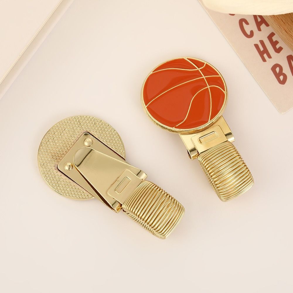 Creative Metal Metal Pen Holde - огляд і ціна Sports Equipment Holder