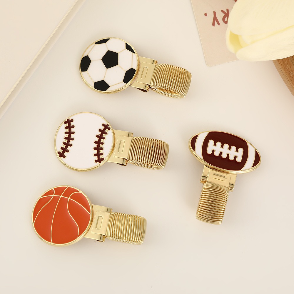 Creative Metal Metal Pen Holde - огляд і ціна Sports Equipment Holder