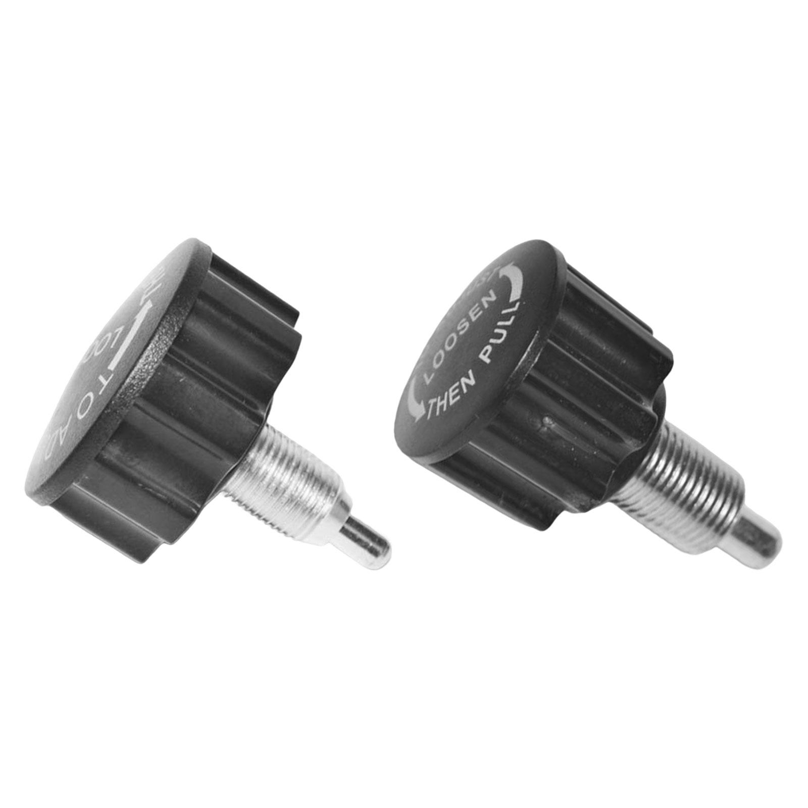 Fitness Adjustment Knob Sports - огляд і ціна Sports Equipment Images