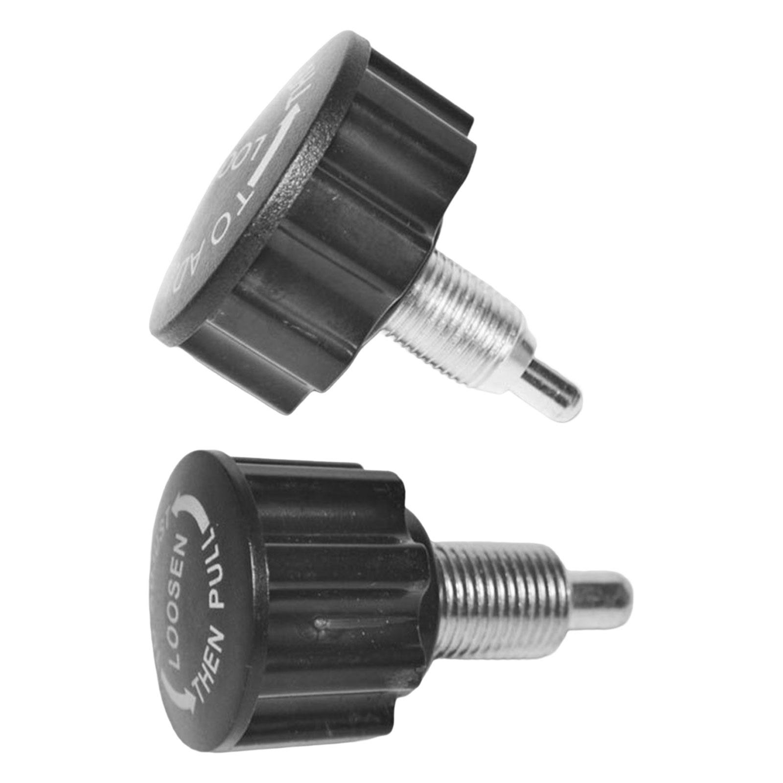 Fitness Adjustment Knob Sports - огляд і ціна Sports Equipment Images
