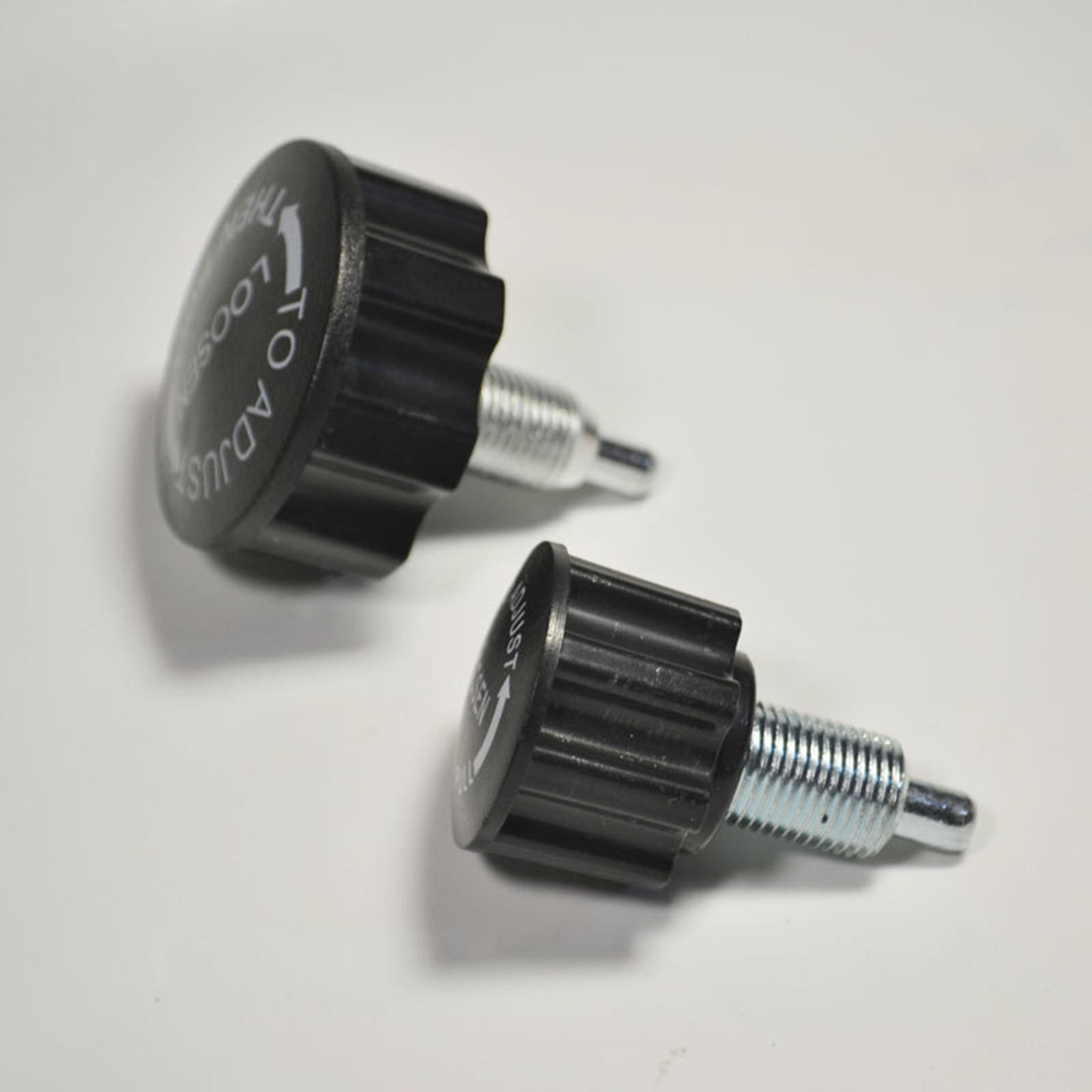 Fitness Adjustment Knob Sports - огляд і ціна Sports Equipment Images