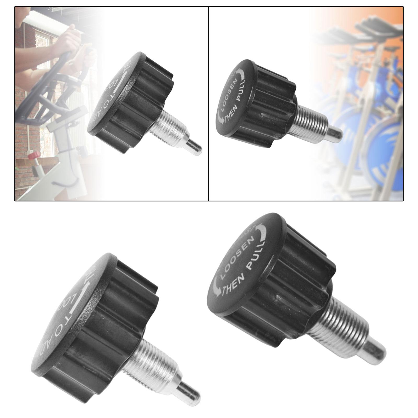 Fitness Adjustment Knob Sports - огляд і ціна Sports Equipment Images