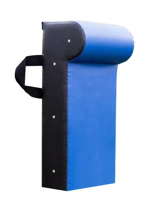 2026 Whole Sale Ball Sports Eq - огляд і ціна Sports Equipment You Hit