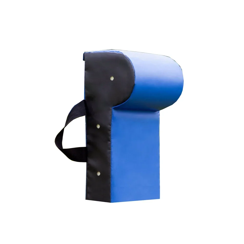 2026 Whole Sale Ball Sports Eq - огляд і ціна Sports Equipment You Hit