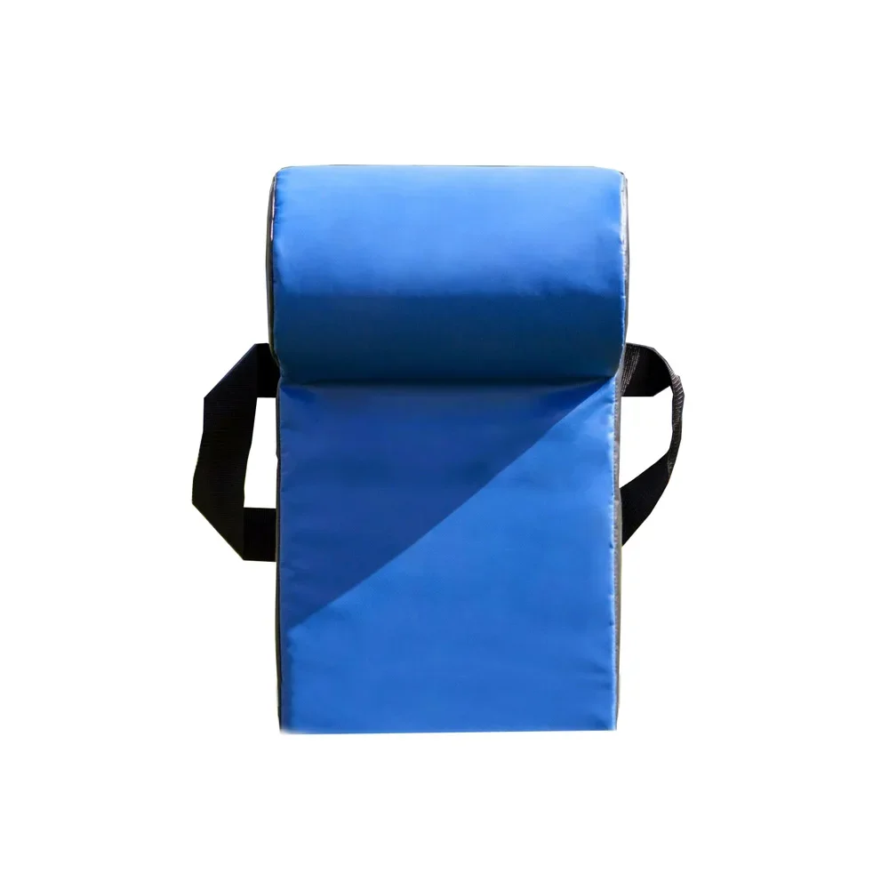 2026 Whole Sale Ball Sports Eq - огляд і ціна Sports Equipment You Hit