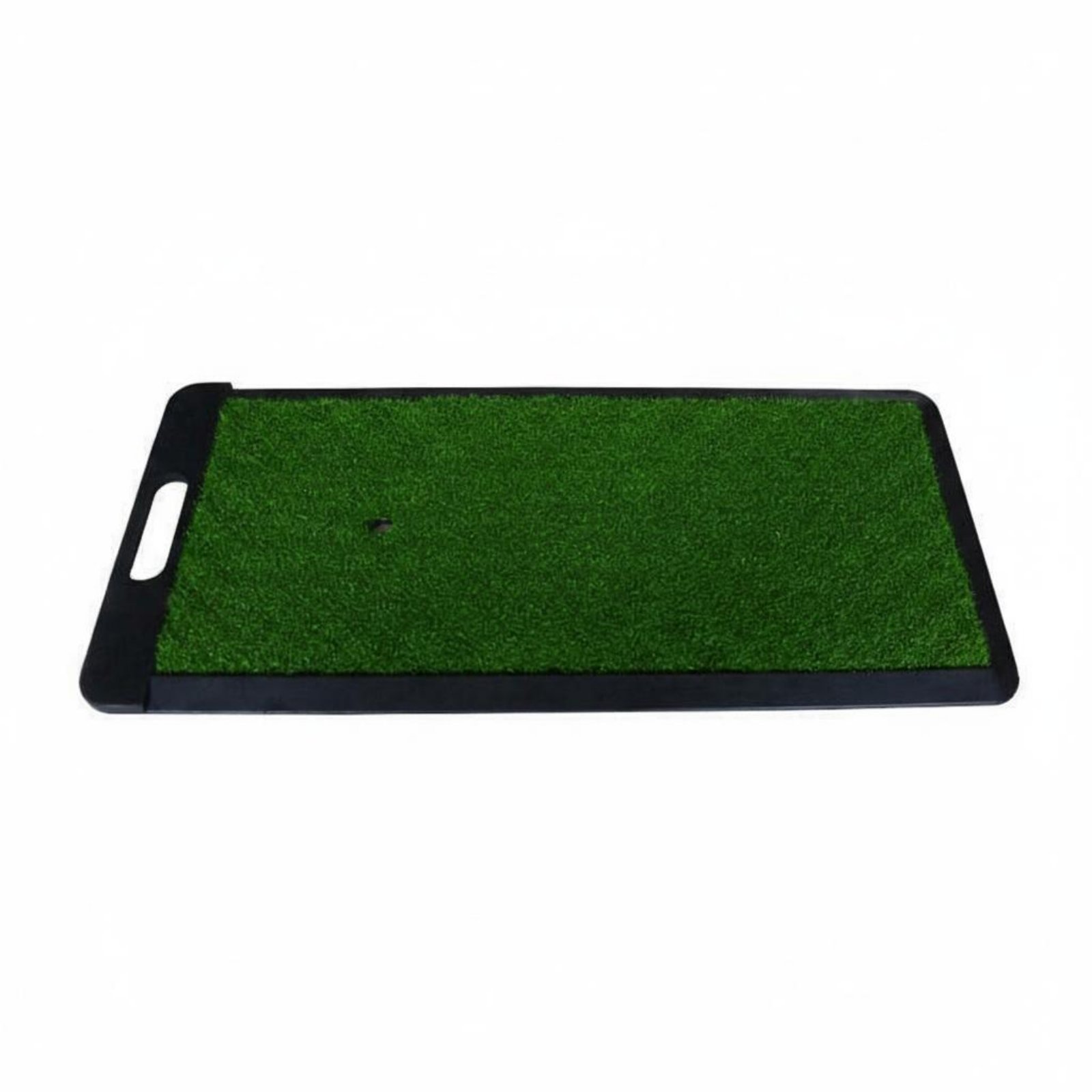 Portable Chipping Mat Non-Slip - огляд і ціна Sports Equipment You Hit