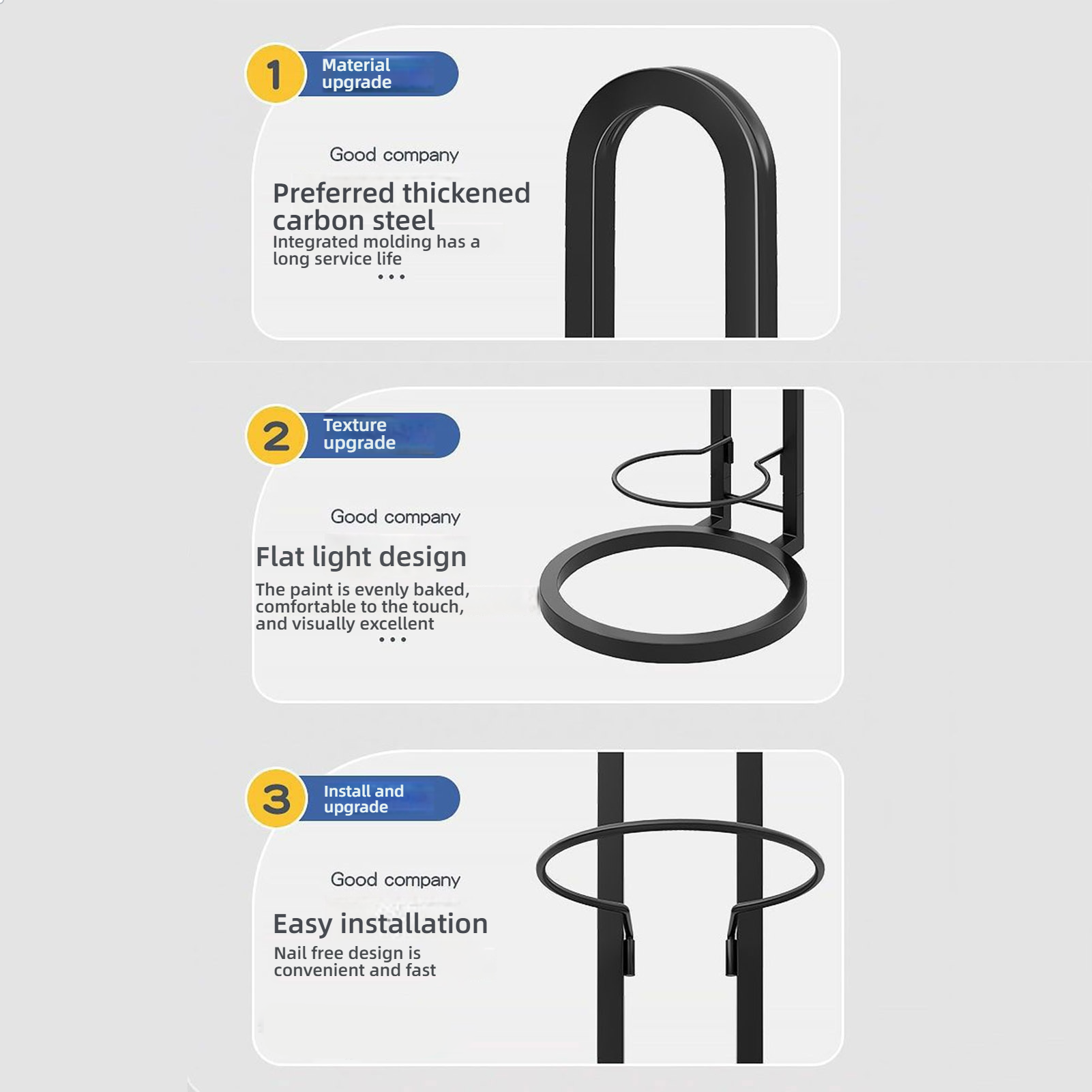 Foldable Basketball Rack Multi - огляд і ціна Sports Equipment Holder