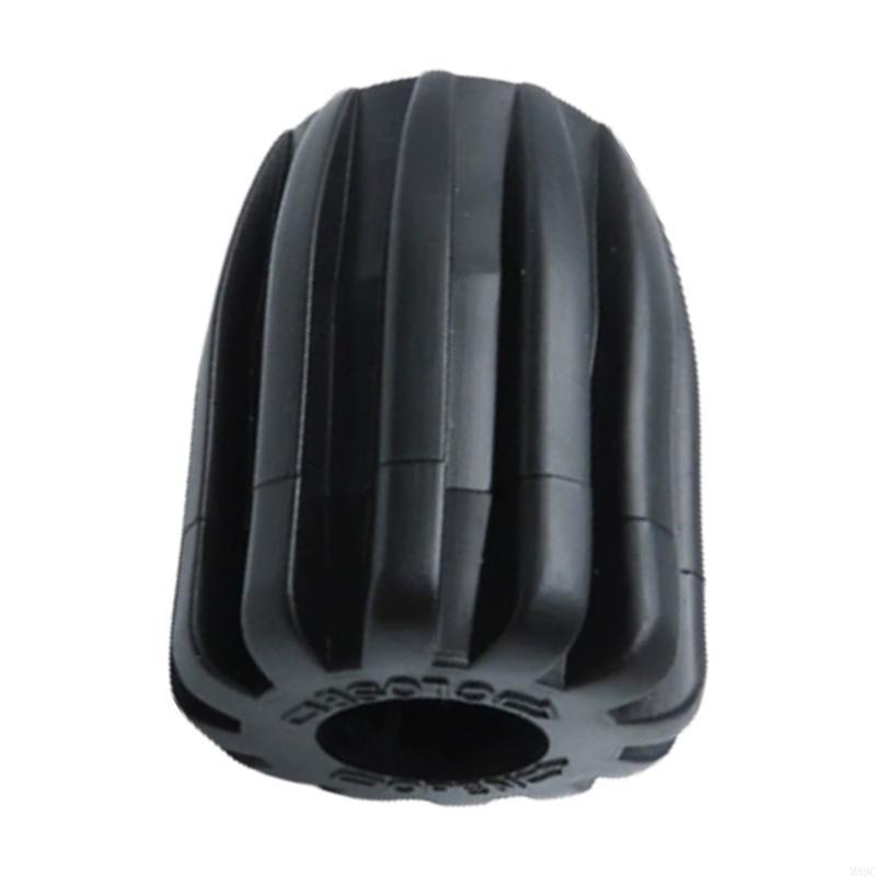 M89C Over The Door Pingpong Ga - огляд і ціна Ping Pong Ball Set
