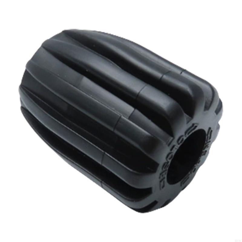 M89C Over The Door Pingpong Ga - огляд і ціна Ping Pong Ball Set