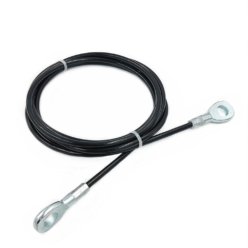 Upgraded Gym Pulley Cable Heav - огляд і ціна Sports Equipment Website