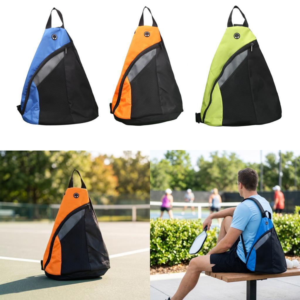 Outdoor Sport Pickleball Rack  - огляд і ціна Sports Equipment Storage Rack