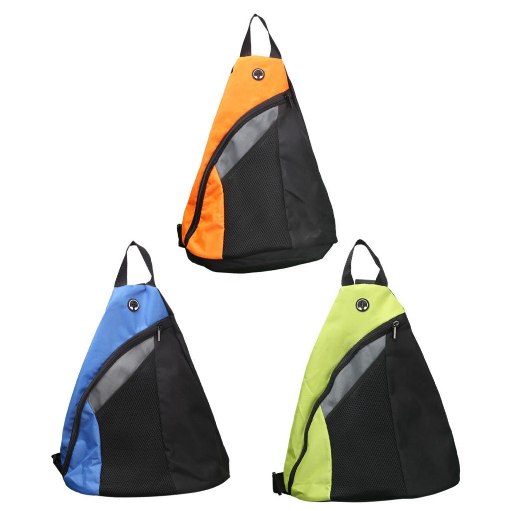 Outdoor Sport Pickleball Rack  - огляд і ціна Sports Equipment Storage Rack