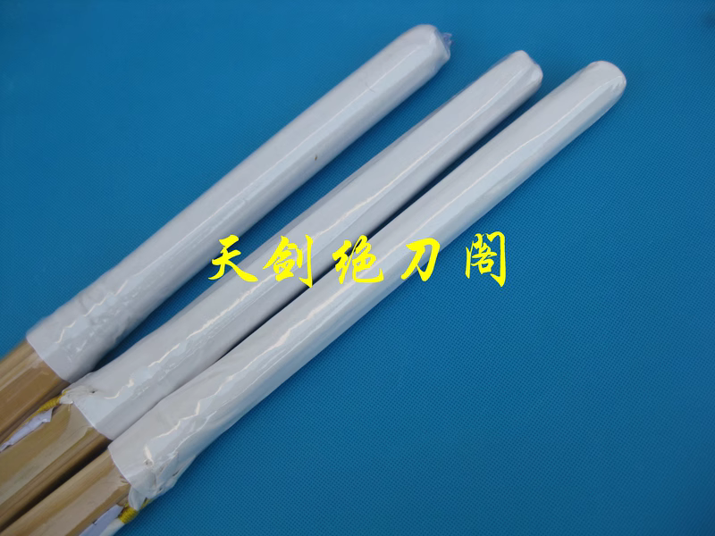 80-120cm Nanjo Bamboo Staff St - огляд і ціна Sports Equipment Japan