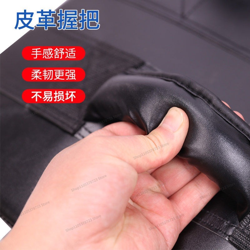 For Basketball Training, Anti- - огляд і ціна Sports Equipment You Hit