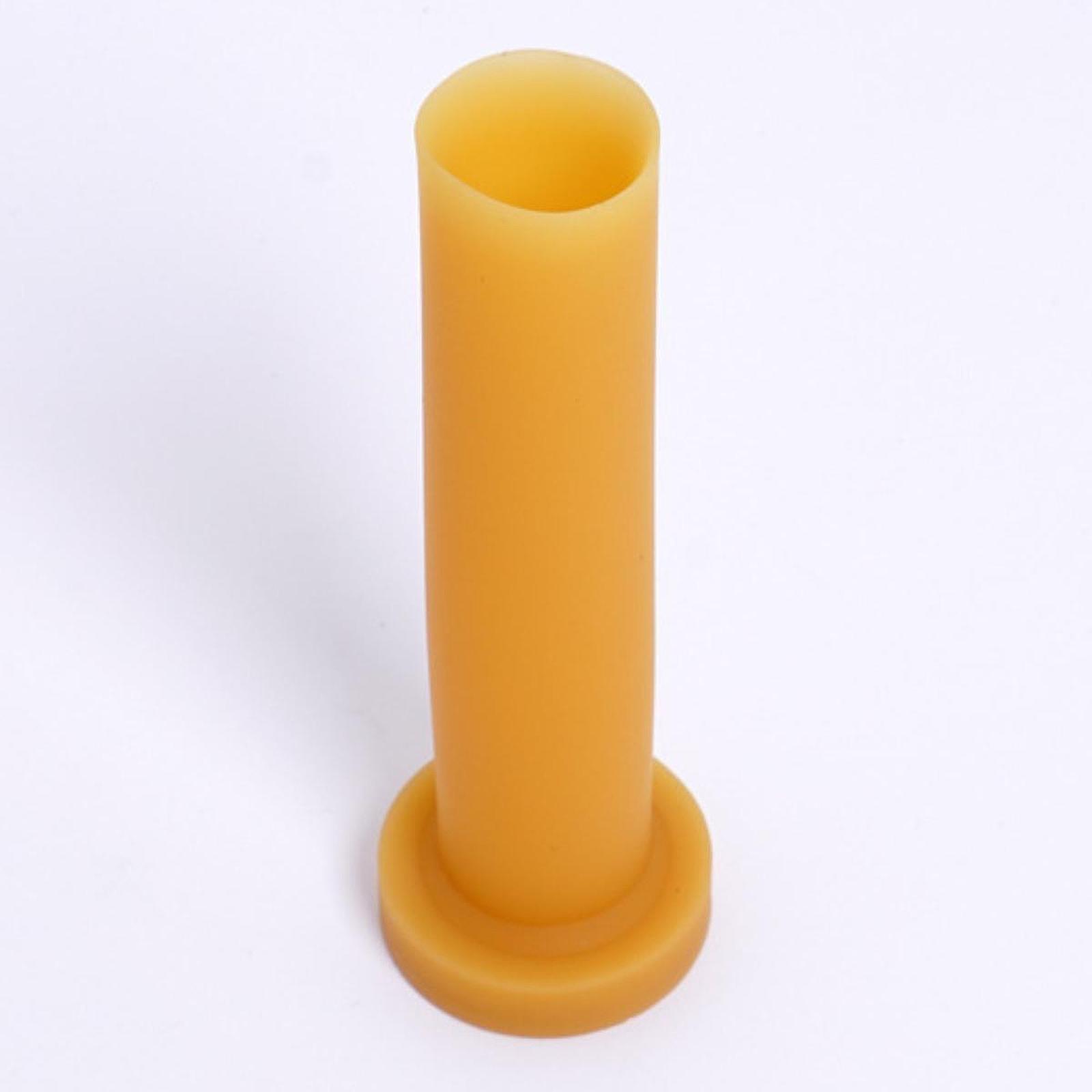 Rubber Golf Tee Enthusiast Gar - огляд і ціна Sports Equipment You Hit