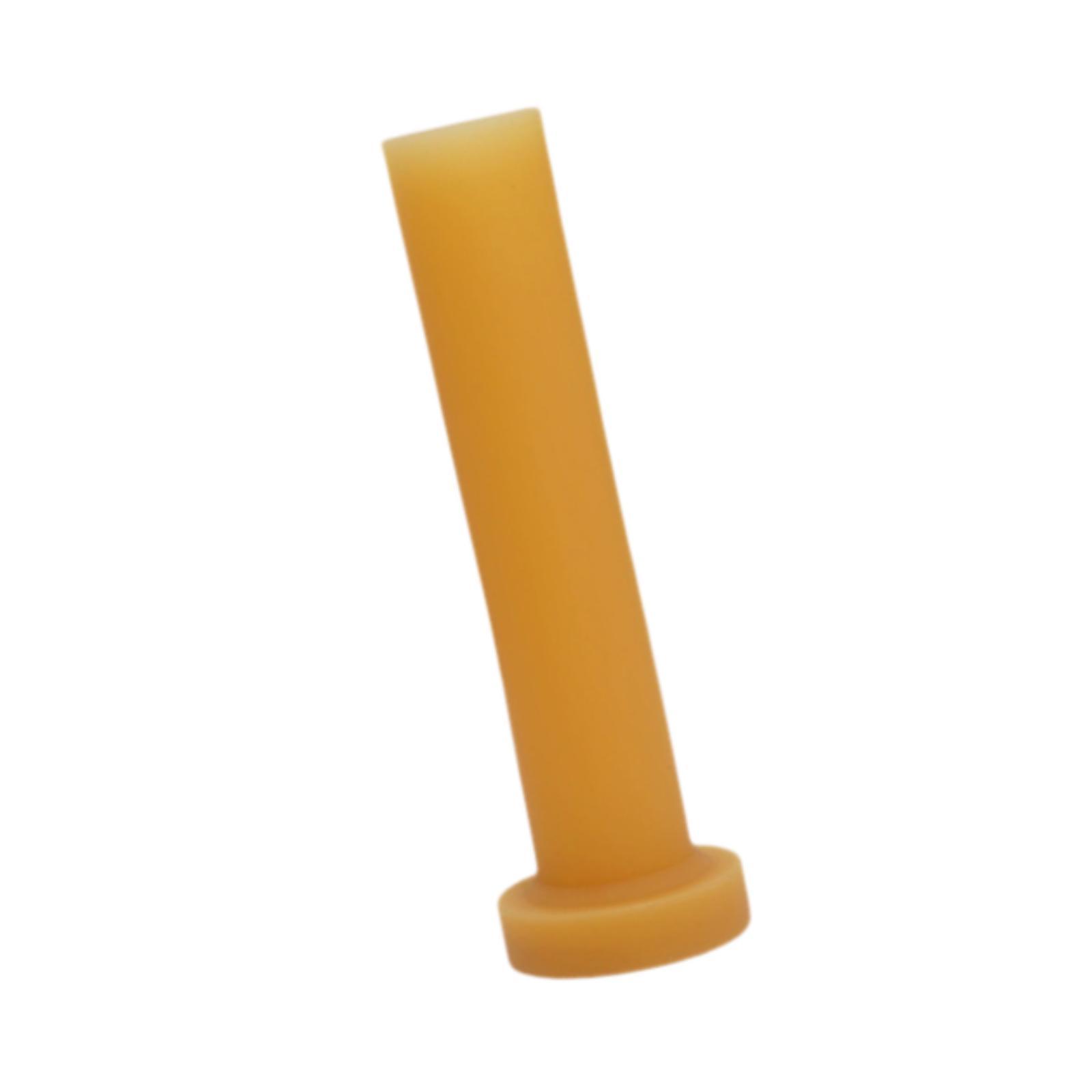 Rubber Golf Tee Enthusiast Gar - огляд і ціна Sports Equipment You Hit