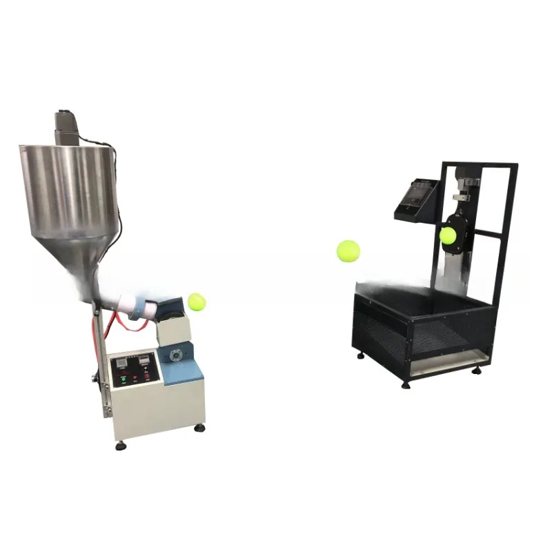 Racket Bombardment Testing Mac - огляд і ціна Sports Equipment You Hit