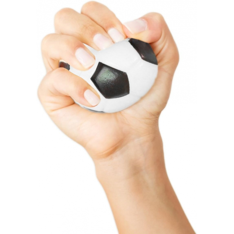 10psc Mini Sports Balls for Ki - огляд і ціна Sports Equipment For Schools