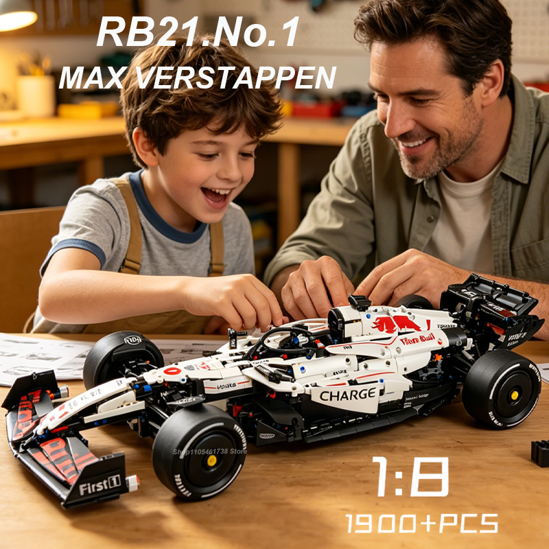 2026 NEW MK6025 Technical Clas - огляд і ціна Sports Equipment For Schools