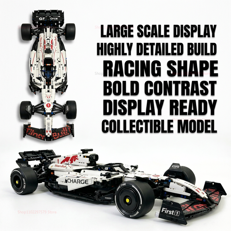 2026 NEW MK6025 Technical Clas - огляд і ціна Sports Equipment For Schools
