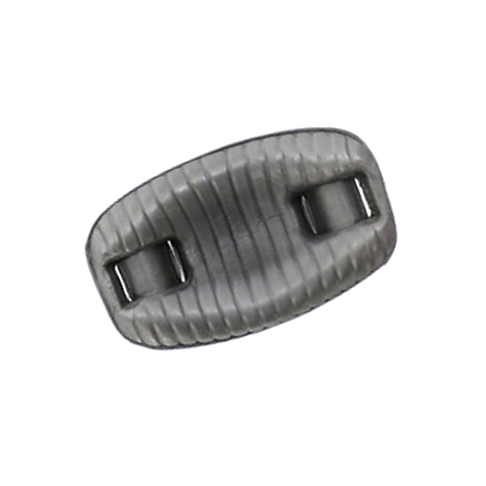 Ice Hockey Helmet Repair Equip - огляд і ціна Sports Equipment Repair