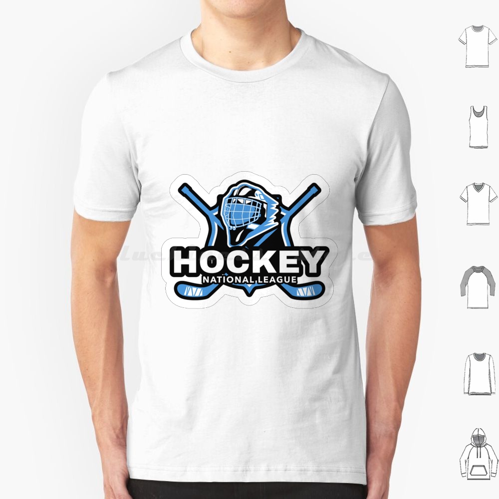 Ice Hockey National League Lov - огляд і ціна Field Hockey Stick