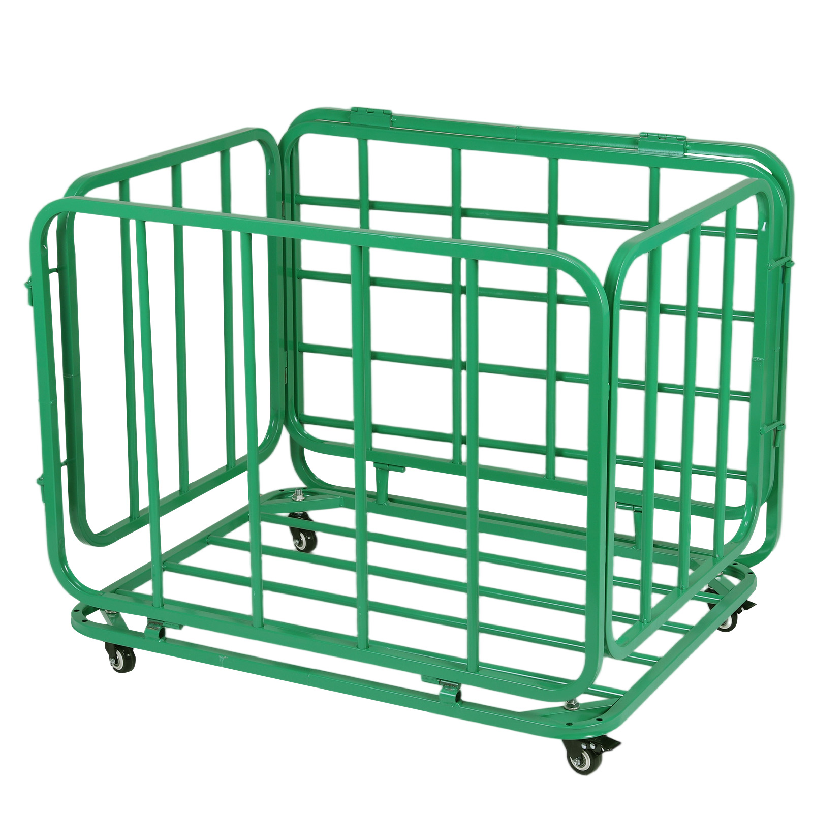 Sports Equipment Organizer Car - огляд і ціна Sports Equipment For Schools
