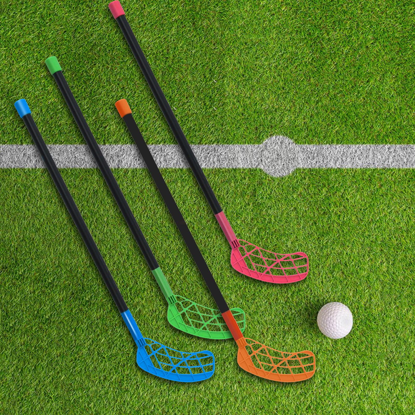 Stick Stick Field Hockey Light - огляд і ціна Field Hockey Stick