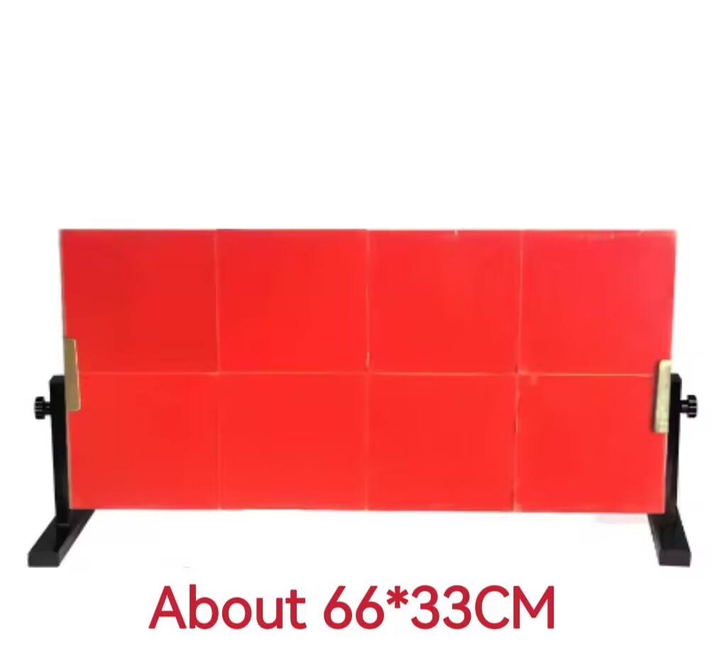 Home Table Tennis Rebound Boar - огляд і ціна Ping Pong Ball Set