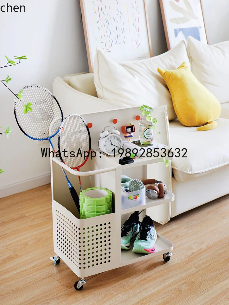 fitness equipment storage rack - огляд і ціна Sports Equipment Storage Rack