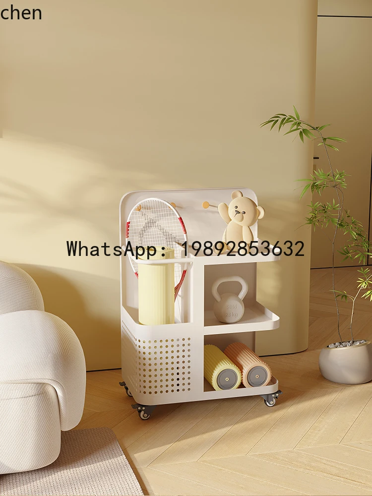 fitness equipment storage rack - огляд і ціна Sports Equipment Storage Rack