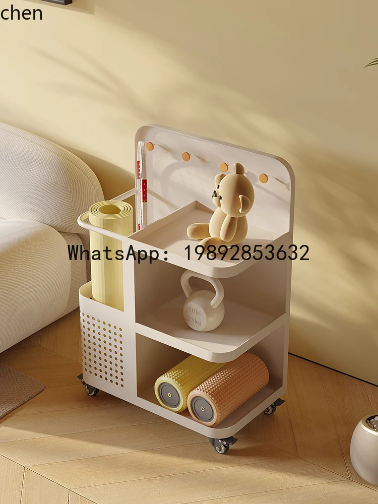 fitness equipment storage rack - огляд і ціна Sports Equipment Storage Rack