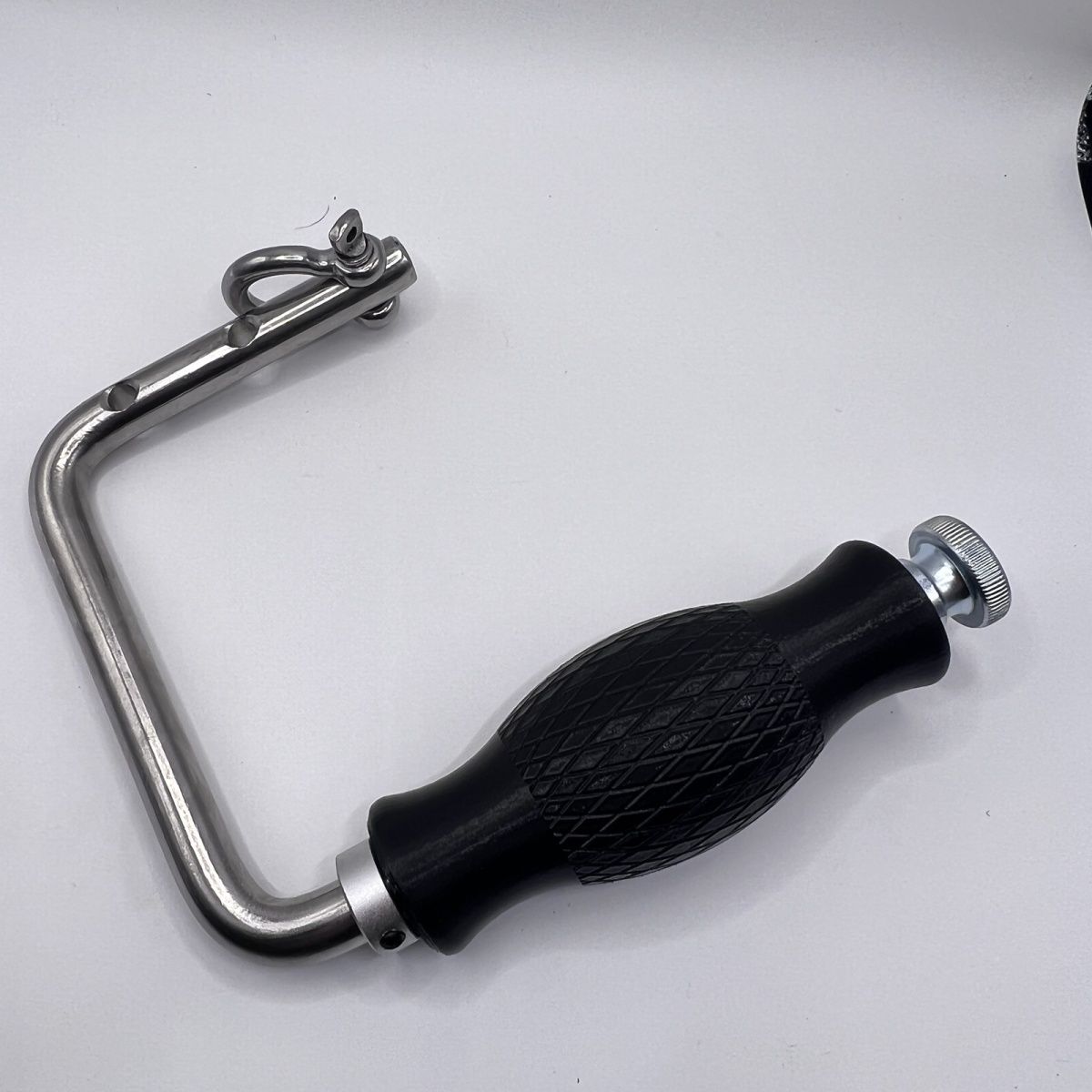 3D Print Bionic Hand Grip Arm  - огляд і ціна Sports Equipment Website