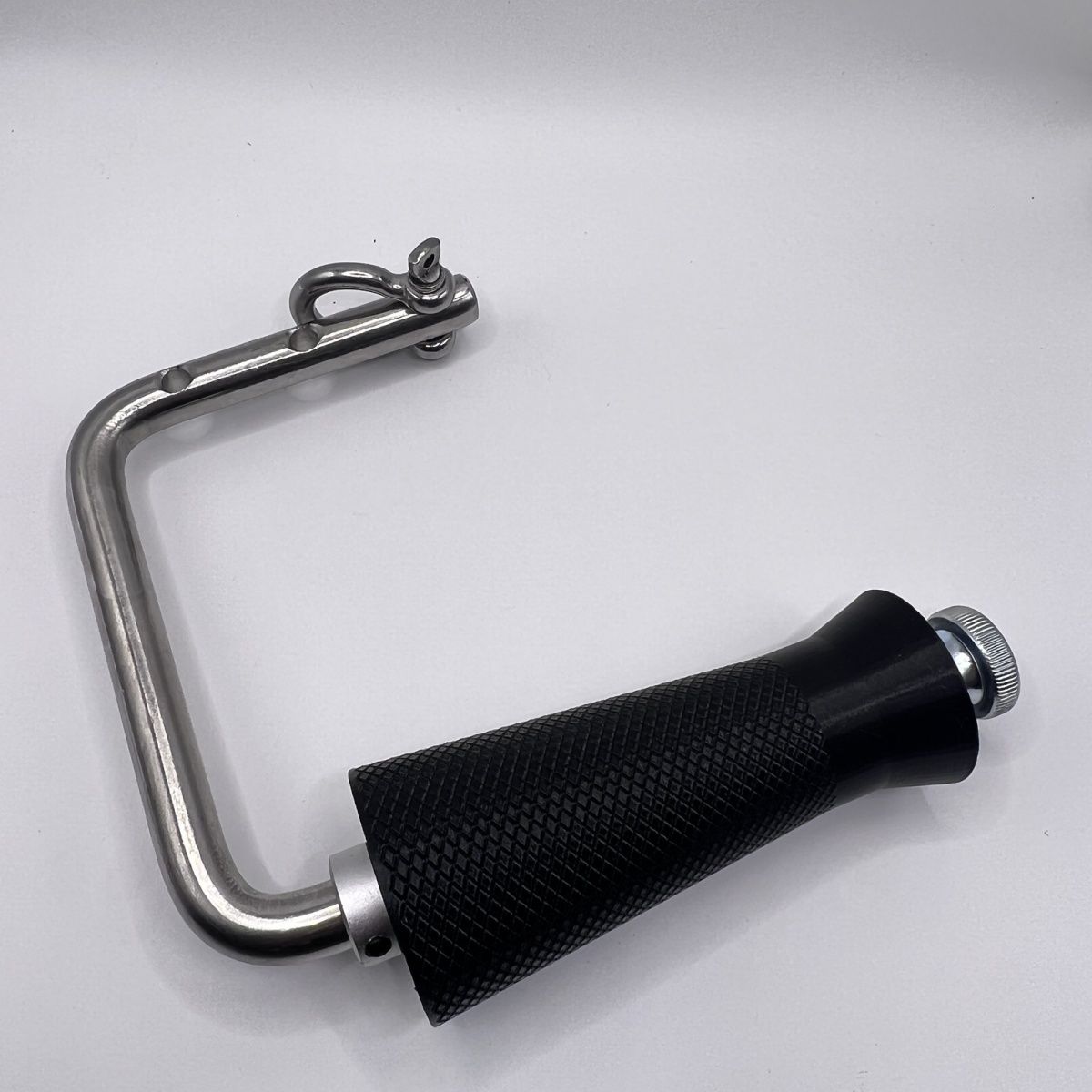 3D Print Bionic Hand Grip Arm  - огляд і ціна Sports Equipment Website