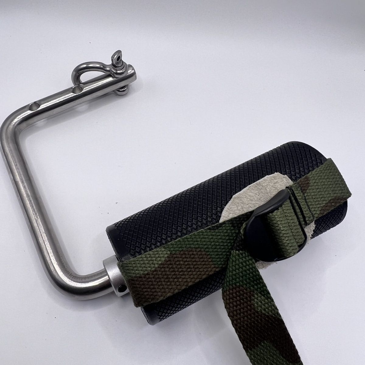 3D Print Bionic Hand Grip Arm  - огляд і ціна Sports Equipment Website