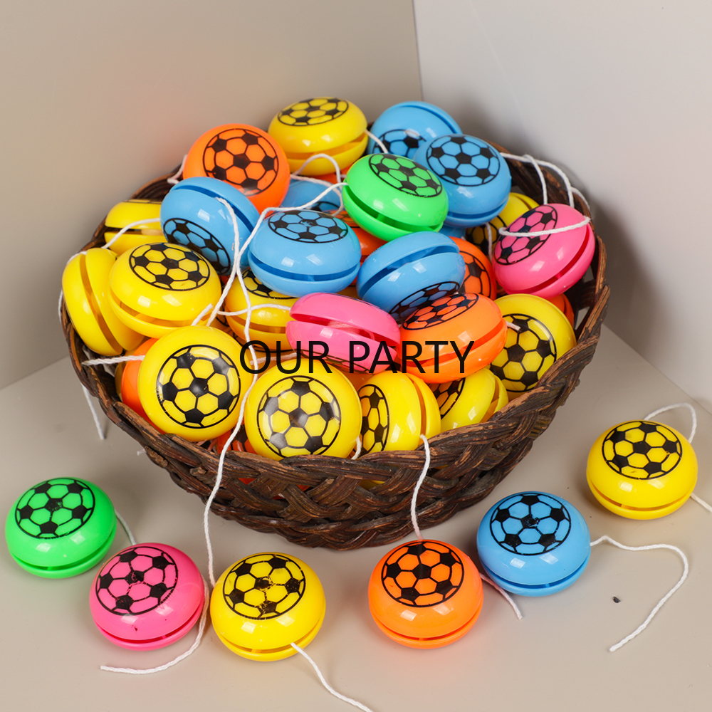 15Pcs Mini Sports Football The - огляд і ціна Sports Equipment For Schools