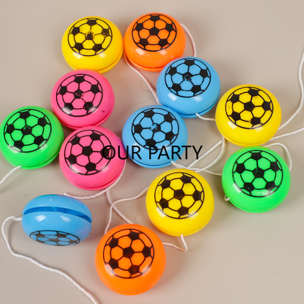 15Pcs Mini Sports Football The - огляд і ціна Sports Equipment For Schools