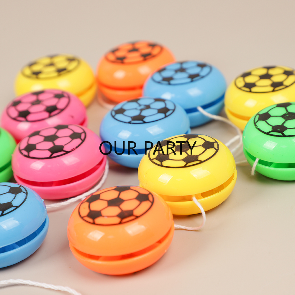 15Pcs Mini Sports Football The - огляд і ціна Sports Equipment For Schools