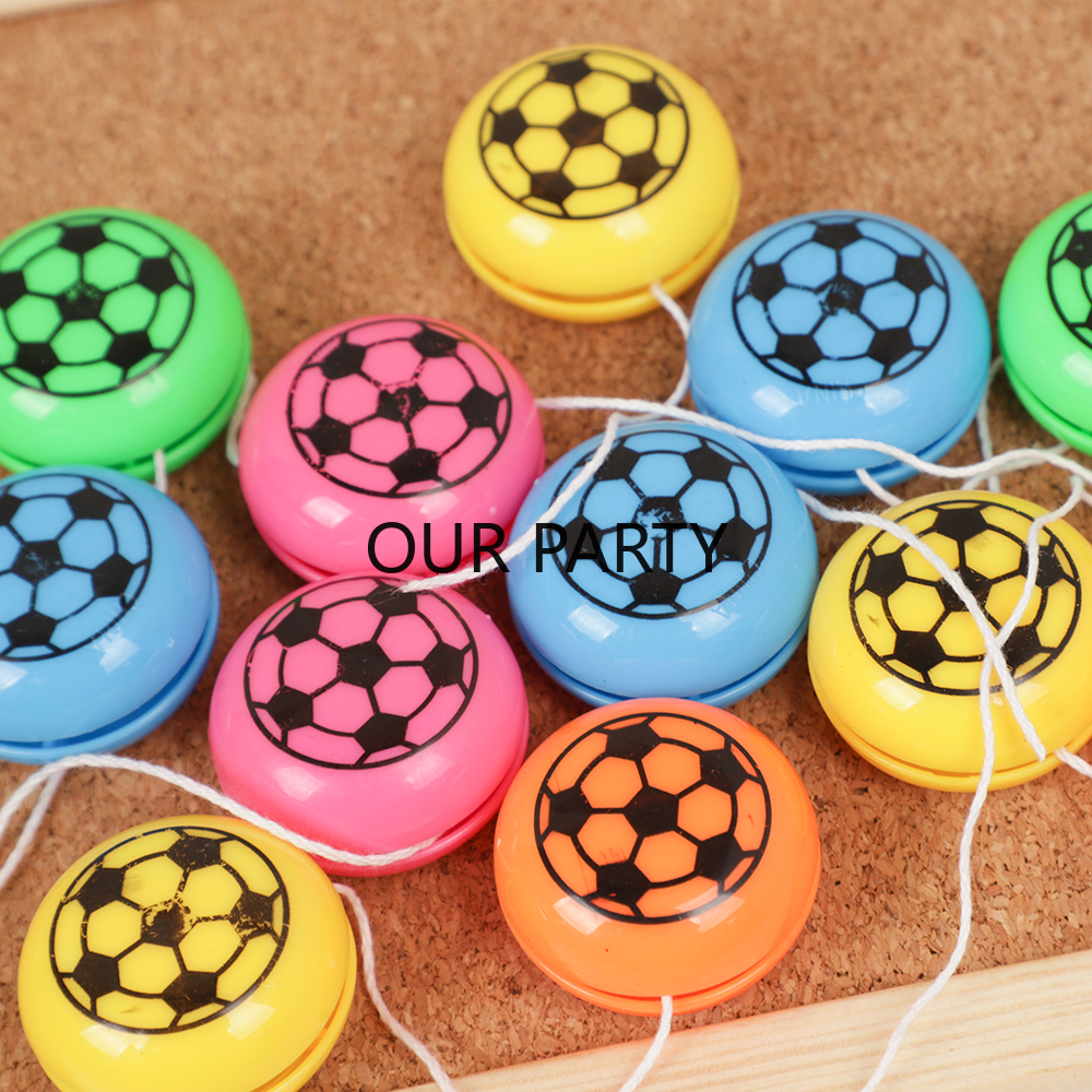 15Pcs Mini Sports Football The - огляд і ціна Sports Equipment For Schools