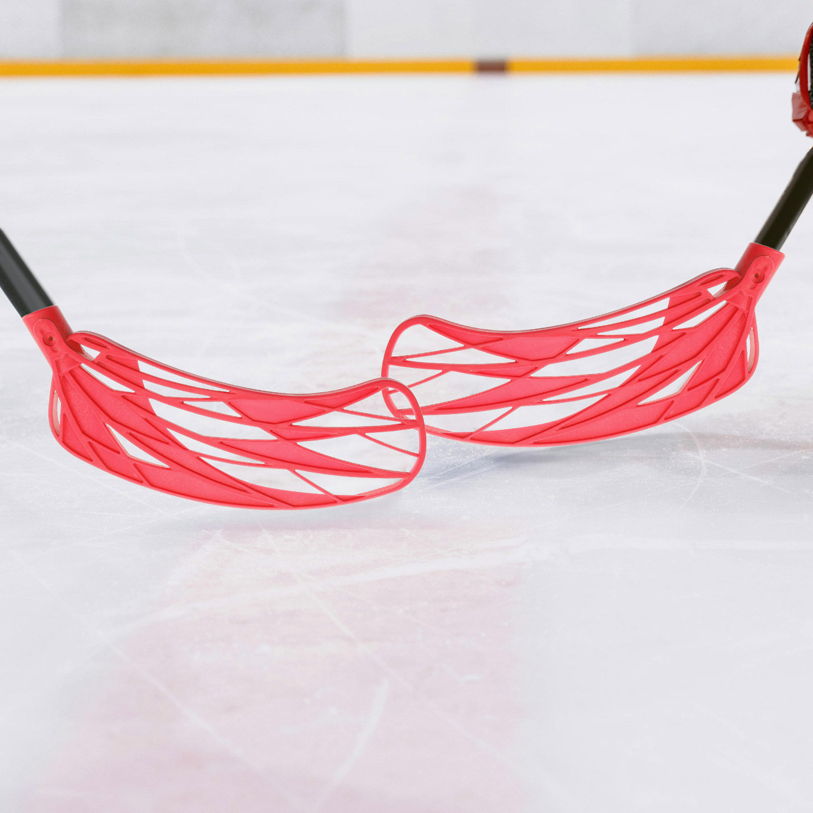Street Inline Field Hockey Sti - огляд і ціна Field Hockey Stick