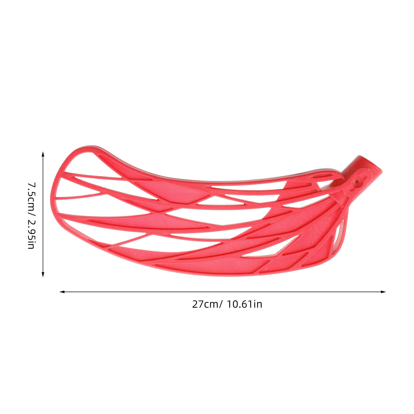 Street Inline Field Hockey Sti - огляд і ціна Field Hockey Stick