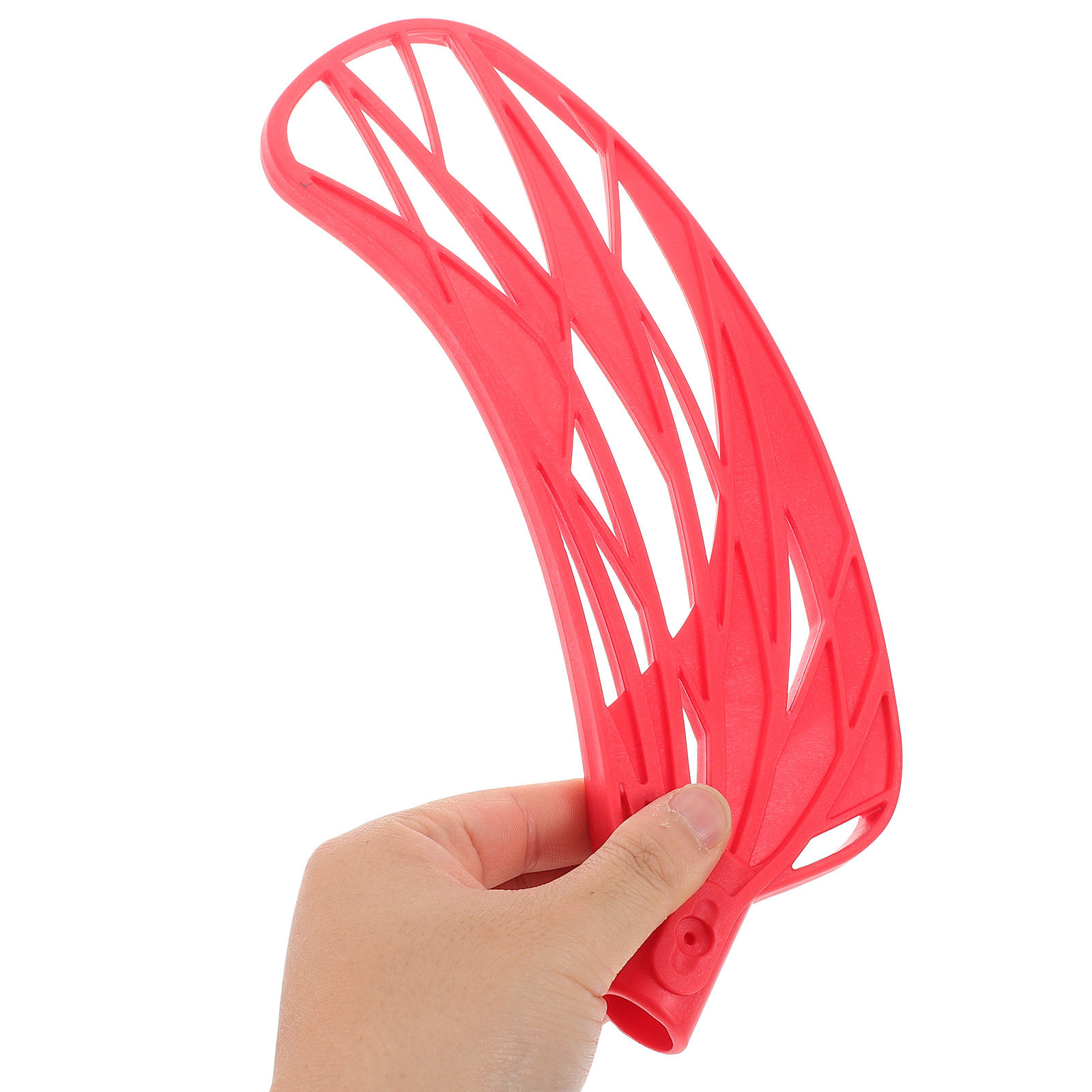 Street Inline Field Hockey Sti - огляд і ціна Field Hockey Stick