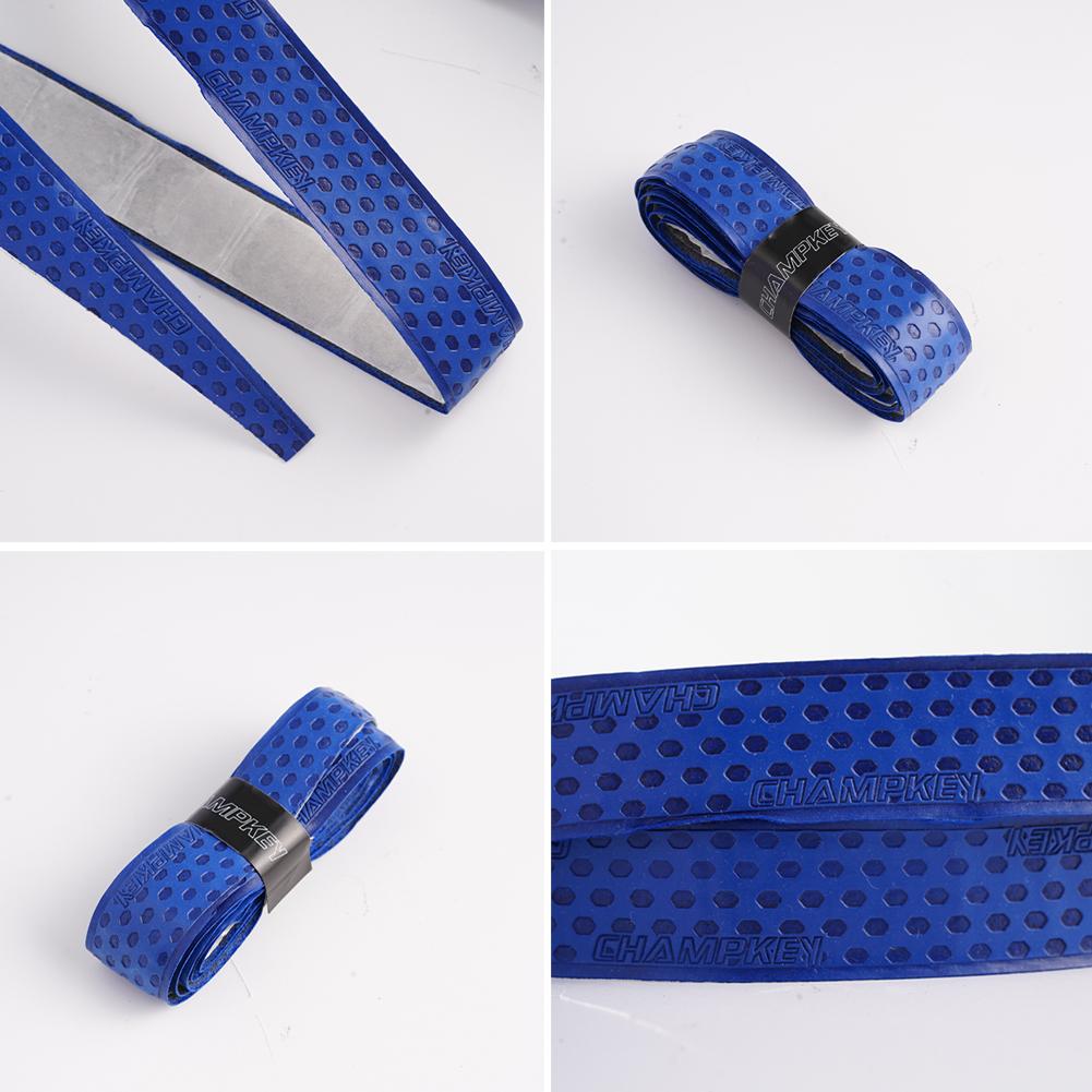 Baseball PU Winding Tape Comfo - огляд і ціна Sports Equipment You Hit