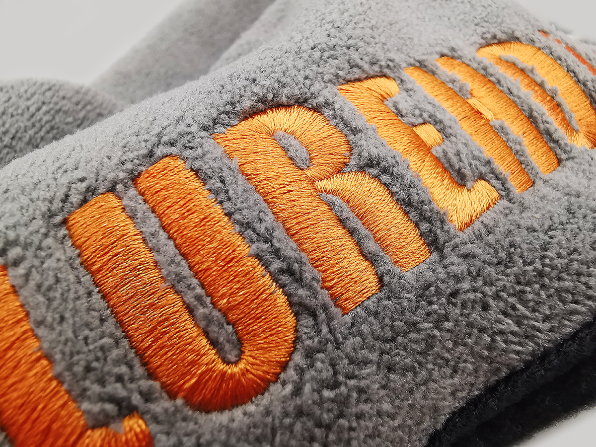 LUREHOLIC Fishing Towel Fishin - огляд і ціна Sports Equipment Repair