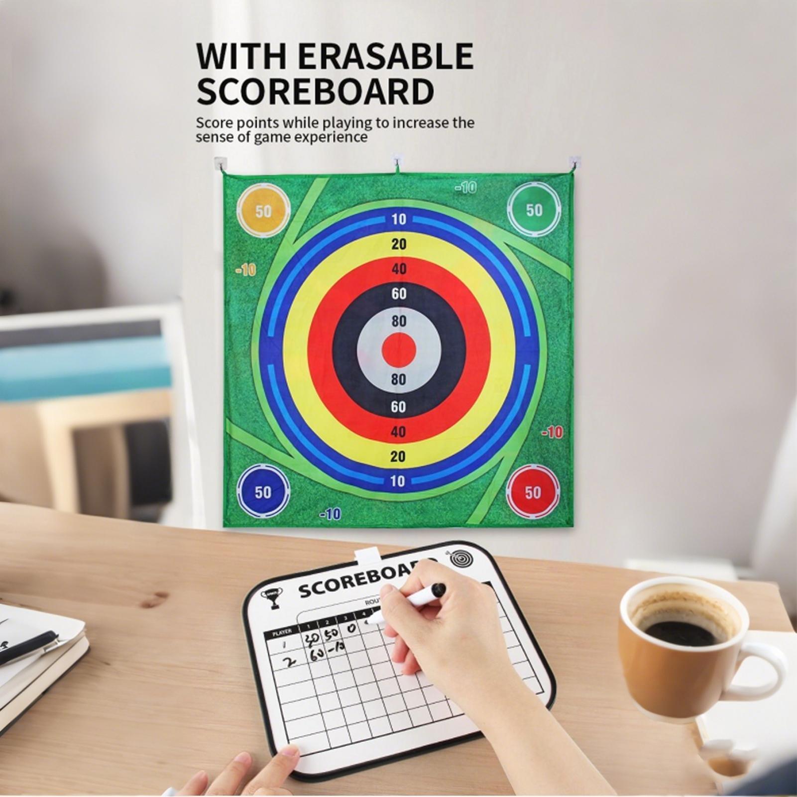 Golf Practice Mat Sports Exerc - огляд і ціна Sports Equipment You Hit