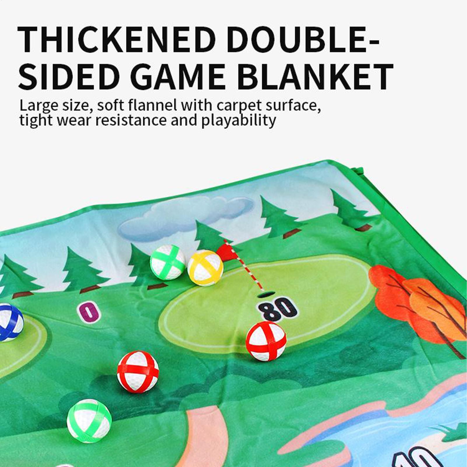 Golf Practice Mat Sports Exerc - огляд і ціна Sports Equipment You Hit