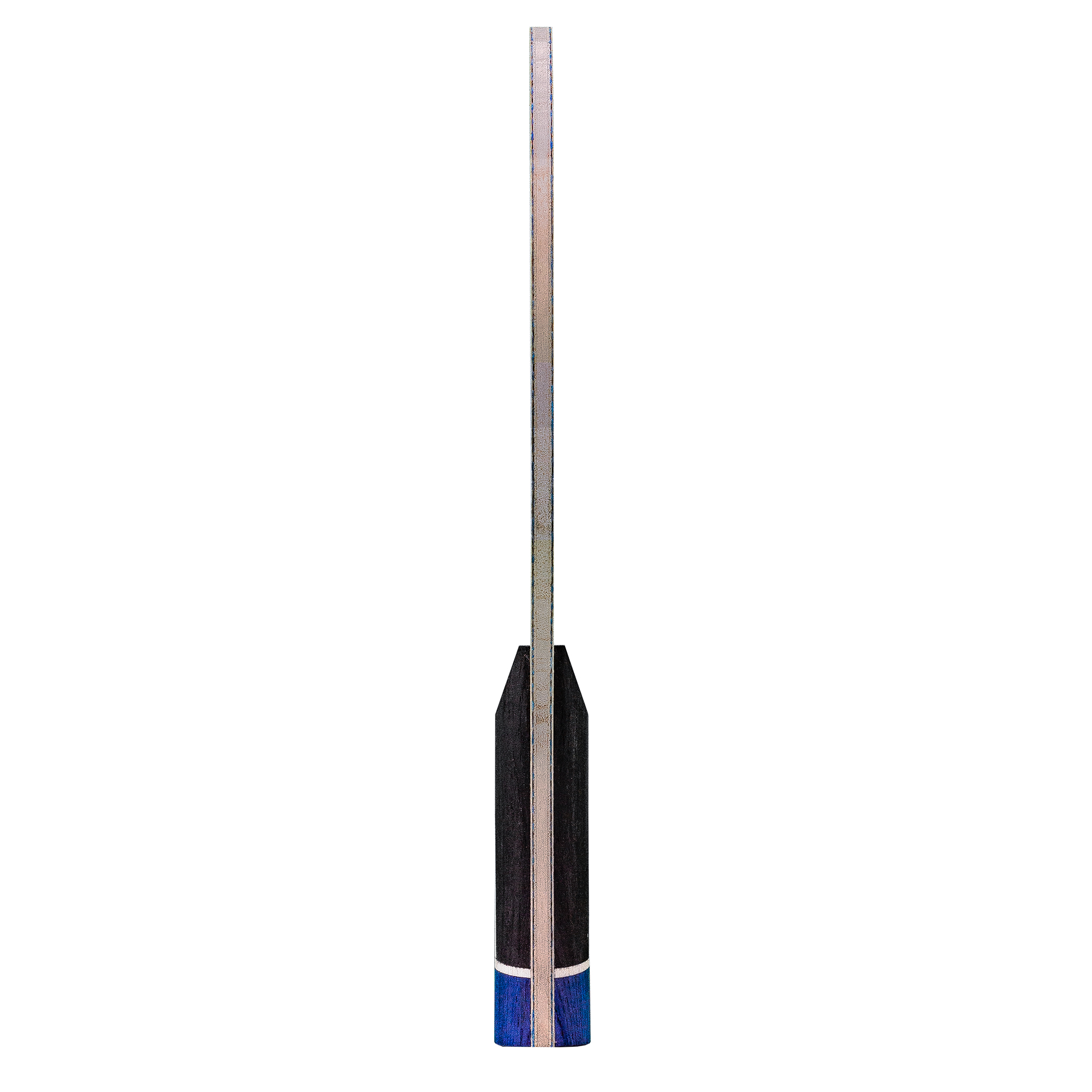 SANWEI ALC Table Tennis Blade  - огляд і ціна Table Tennis Paddle